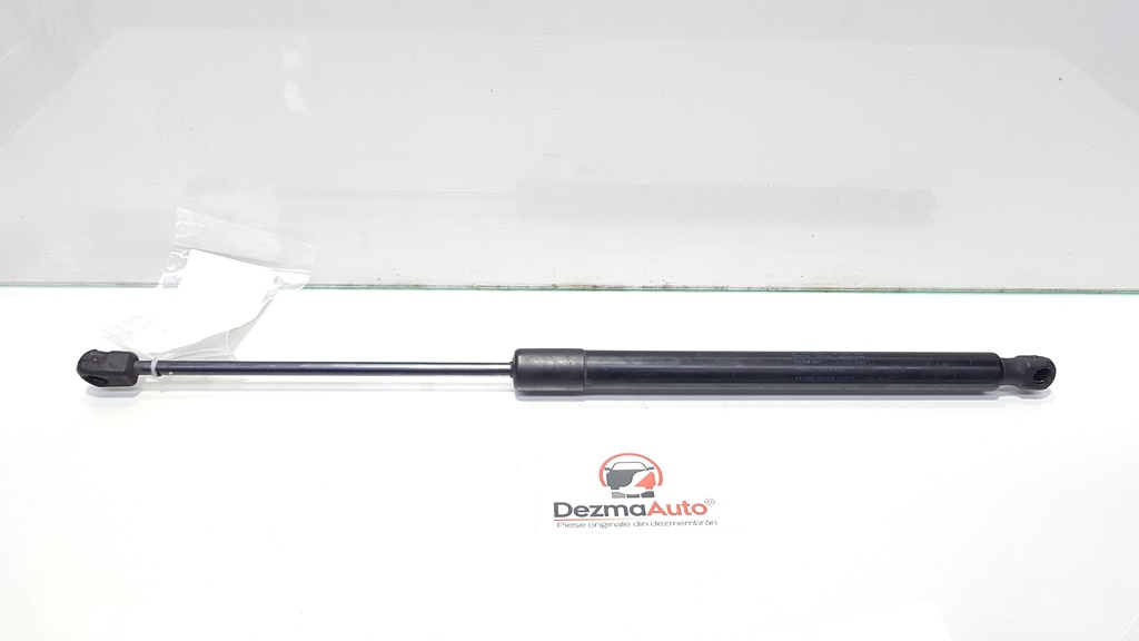 Telescop haion, Vw Tiguan [Fabr 2007-2016] 5N0827550D (id:403583)
