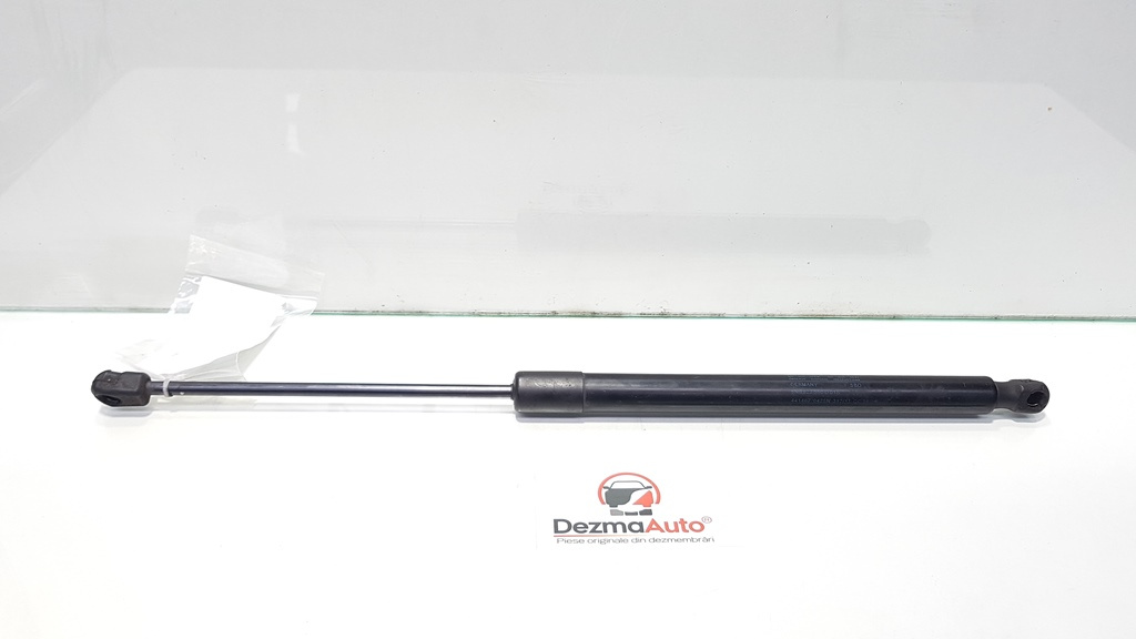 Telescop haion, Vw Tiguan [Fabr 2007-2016] 5N0827550D (id:403584)