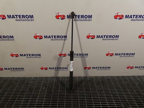 TELESCOP HAION VW TIGUAN TIGUAN - - (2010 2015)