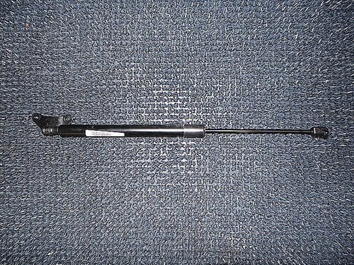 TELESCOP HAION VW TIGUAN TIGUAN - - (None None)