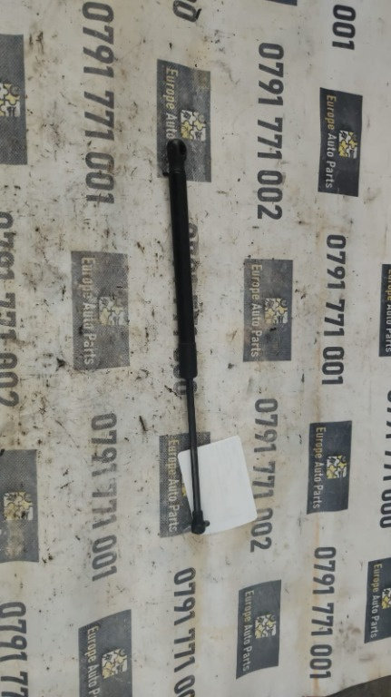 Telescop haion Vw Touran 1T2 1.4 TSI 140 Cp /103 KW cod motor BMY , an fabricatie 2009 cod 1T0823359...