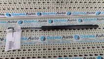 Telescop haion Vw Touran (1T3) 1.6 tdi