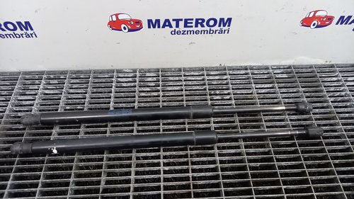 TELESCOP HAION VW TOURAN - - (2010 2015)