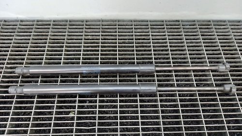 TELESCOP HAION VW TOURAN TOURAN - - (2010 2015)