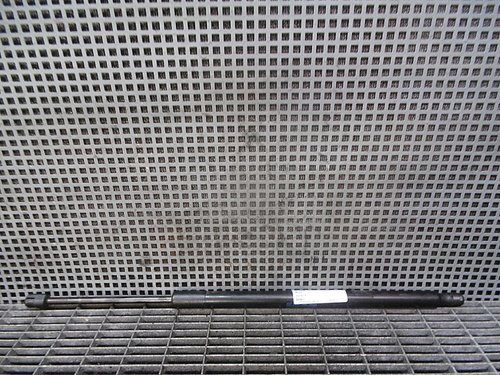 TELESCOP HAION VW TOURAN TOURAN - - (2015 2021)