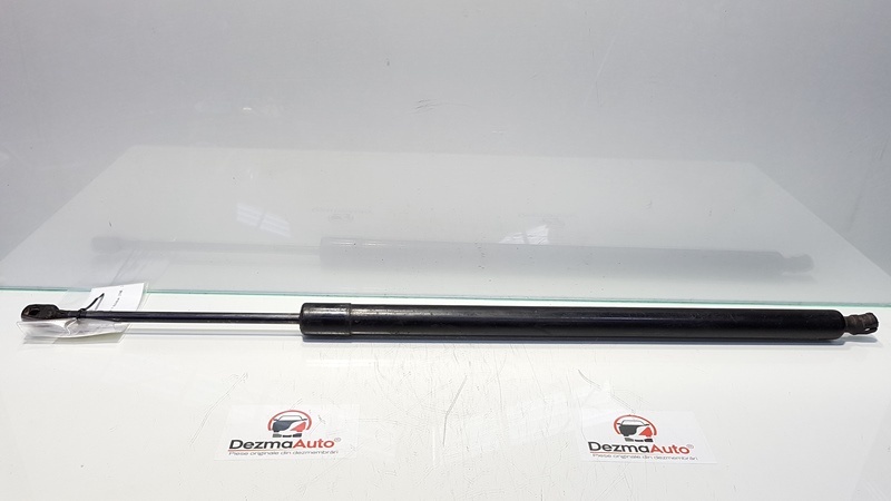 Telescop haion, Vw Transporter 5 (7HB, 7HJ) 7H0827550 (id:354221) din dezmembrari