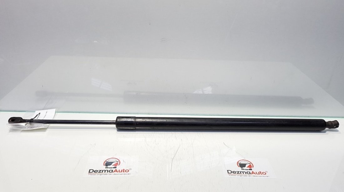 Telescop haion, Vw Transporter 5 (7HB, 7HJ) 7H0827550 (id:354221) din dezmembrari