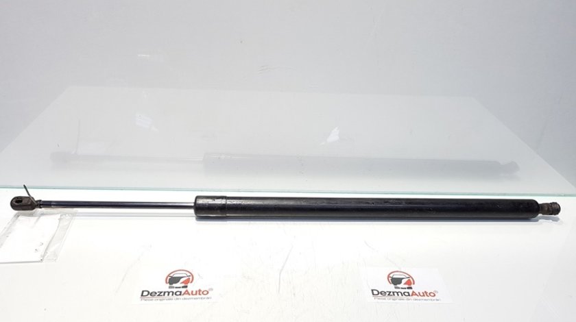 Telescop haion, Vw Transporter 5 (7HB, 7HJ) 7H0827550 (id:354223) din dezmembrari