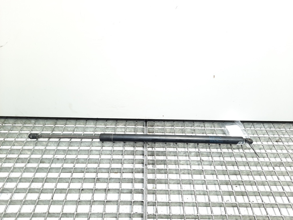 Telescop haion, Vw Transporter 5 (7HB, 7HJ) [Fabr 2004-2013] 7H0827550 (id:424448)