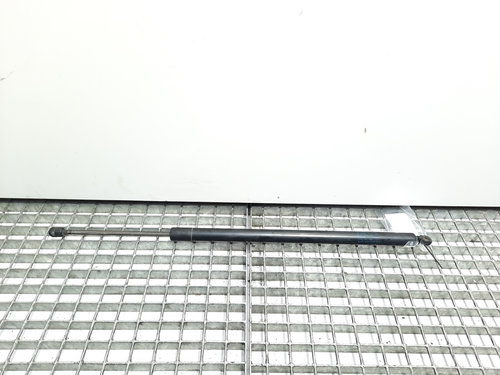 Telescop haion, Vw Transporter 5 (7HB, 7HJ) [Fabr 2004-2013] 7H0827550 (id:424448)