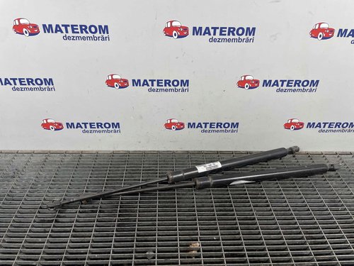 TELESCOP HAION VW TRANSPORTER T4 TRANSPORTER T4 - - (1996 2003)