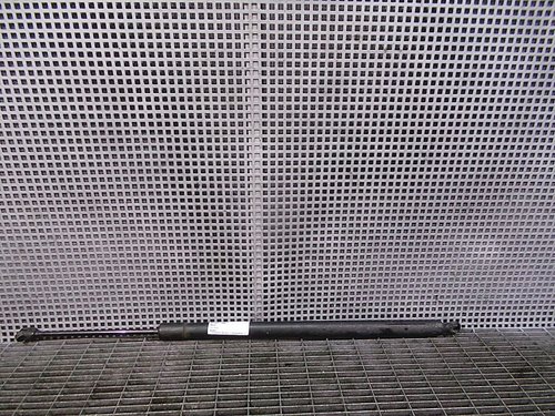 TELESCOP HAION VW TRANSPORTER T5 TRANSPORTER T5 - - (2003 2009)