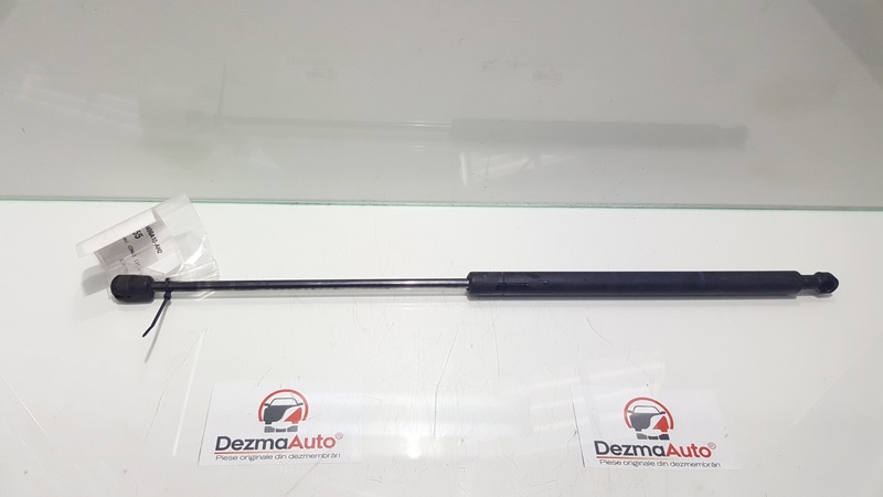 Telescop haion, XS41-N406A10-AH2, Ford Focus combi 1(id:348955)