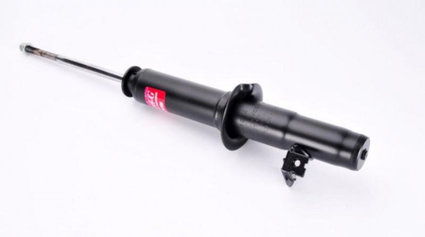 Telescop Honda CIVIC Mk V hatchback (EJ, EK) 1995-2001 #2 19062945