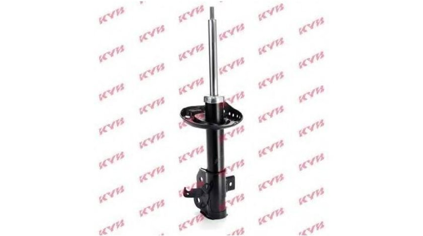 Telescop Honda CIVIC VIII Hatchback (FN, FK) 2005-2016 #2 339723