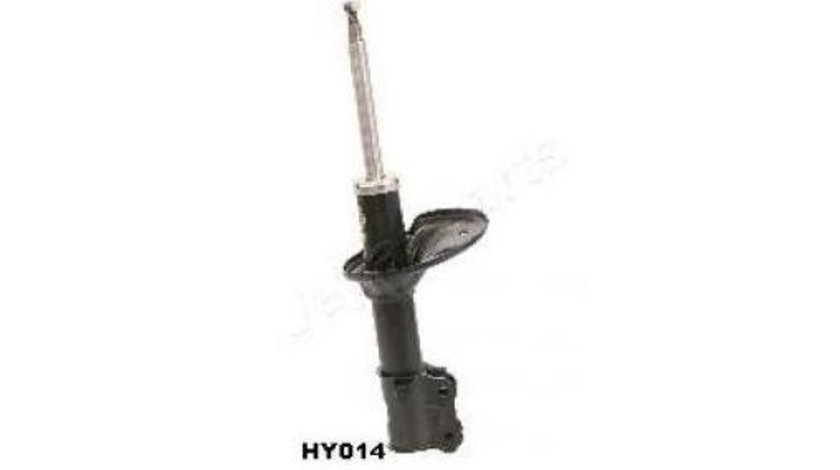 Telescop Hyundai COUPE (RD) 1996-2002 #2 16244