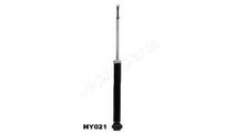 Telescop Hyundai GETZ (TB) 2002-2016 #2 19151793