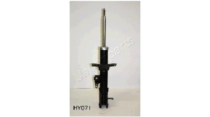 Telescop Hyundai i20 (PB, PBT) 2008-2016 #2 304475