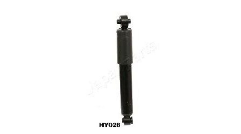 Telescop Hyundai i20 (PB, PBT) 2008-2016 #2 349098