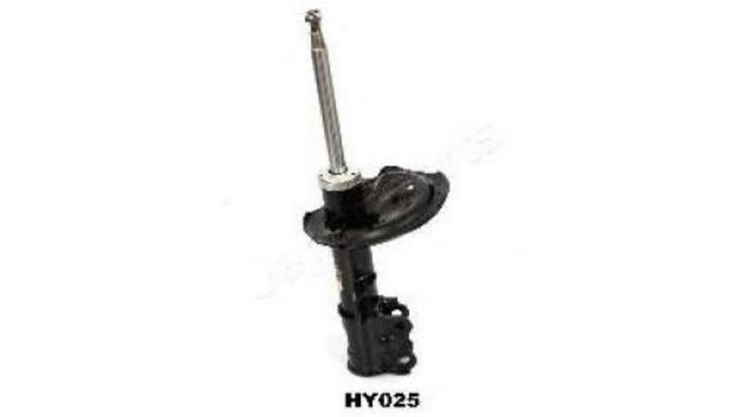 Telescop Hyundai i30 CW (FD) 2007-2012 #2 338024