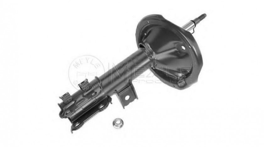 Telescop Hyundai i30 (FD) 2007-2011 #2 305665