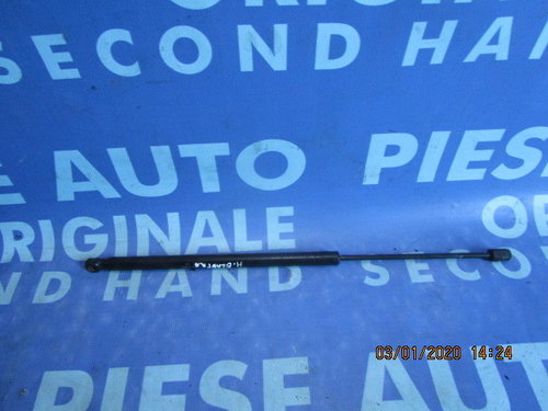 Telescop Hyundai Matrix 2004;   7177017031