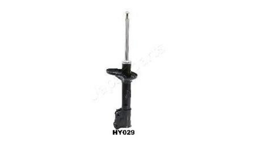 Telescop Hyundai MATRIX (FC) 2001-2010 #2 22166494