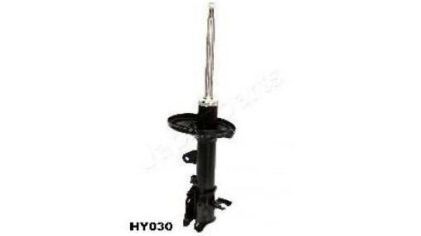 Telescop Hyundai MATRIX (FC) 2001-2010 #2 22166500