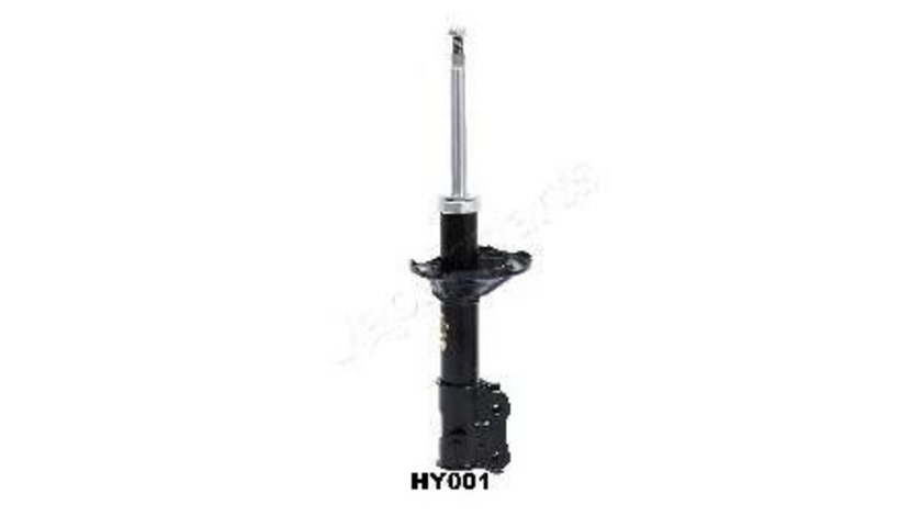 Telescop Hyundai PONY limuzina (X3-) 1994-2000 #2 11236