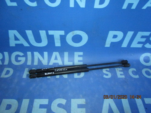 Telescop Hyundai Santa Fe 2002;   8717026010