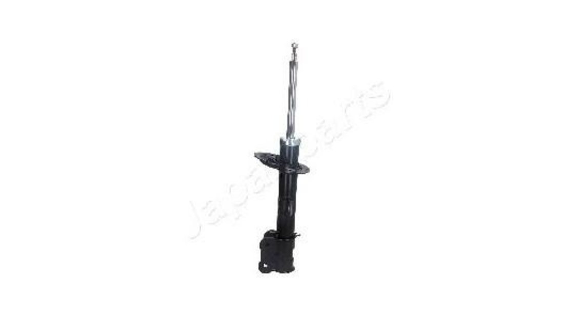 Telescop Hyundai SANTA FE II (CM) 2005-2016 #2 546502B510