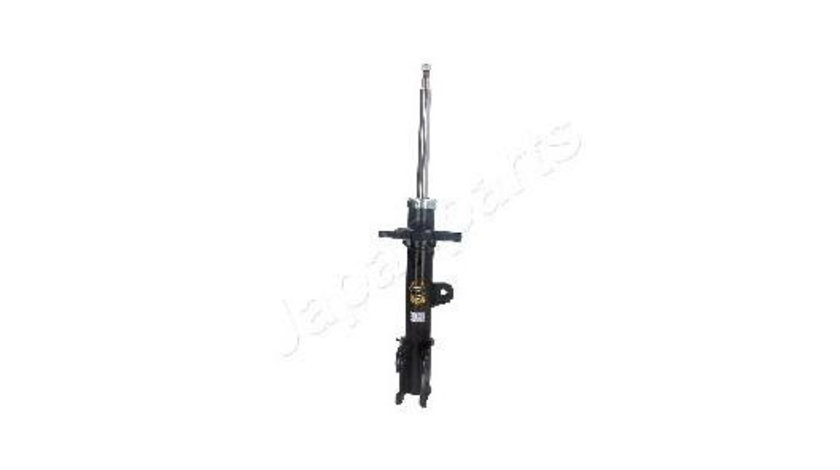 Telescop Hyundai SANTA FE II (CM) 2005-2016 #2 546502B510