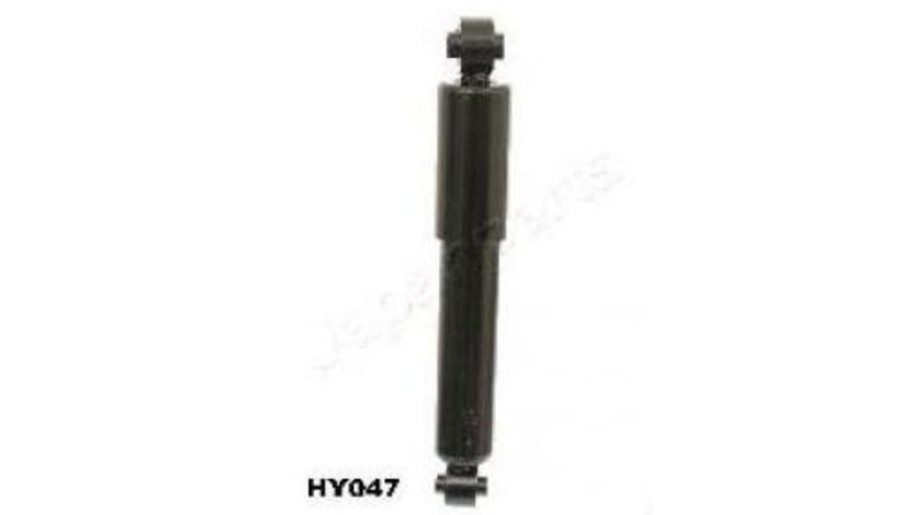 Telescop Hyundai TRAJET (FO) 2000-2008 #2 23974