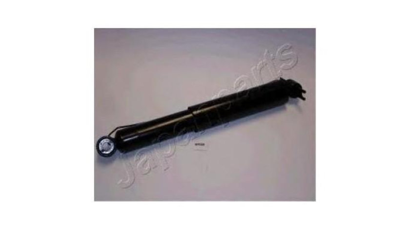 Telescop Jeep CHEROKEE (XJ) 1983-2001 #2 106540