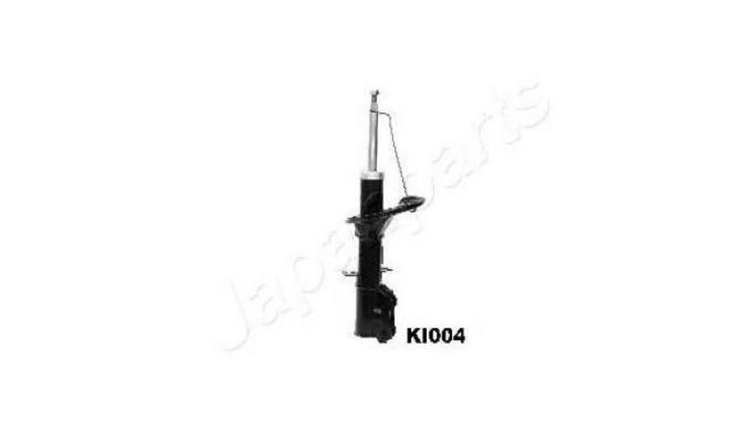 Telescop Kia CERATO (LD) 2004-2016 #2 333490