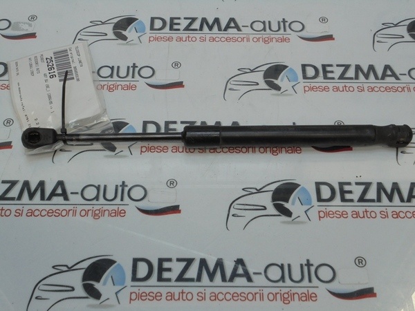 Telescop luneta, 9656593180, Peugeot 407 SW (6E) (id:252616)