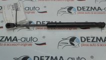 Telescop luneta, 9656593180, Peugeot 407 SW (6E) (...