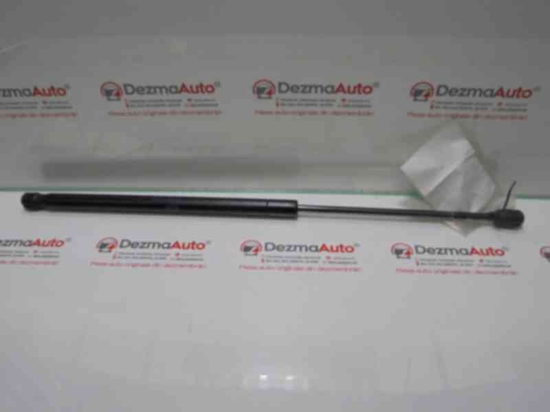 Telescop luneta haion, 5H32-402A68-AB, Range Rover Sport (LS)