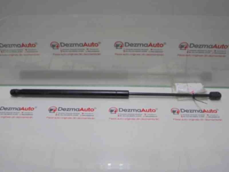 Telescop luneta haion, 5H32-402A68-AB, Range Rover Sport (LS)