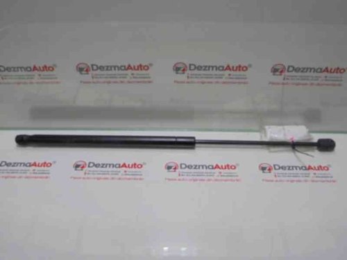 Telescop luneta haion, 5H32-402A68-AB, Range Rover Sport (LS)