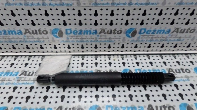 Telescop luneta haion 7210557, Bmw 5 Touring (F11) (id:198471)