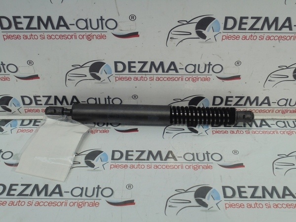 Telescop luneta haion 7210557, Bmw 5 Touring (F11) (id:268770)