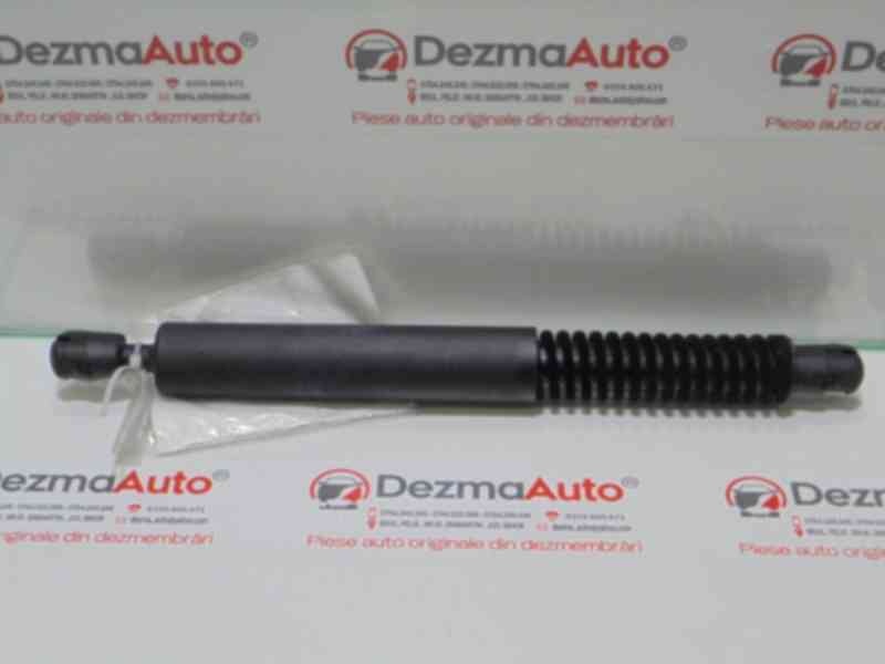 Telescop luneta haion, 7210557, Seria 5 Touring (F11)
