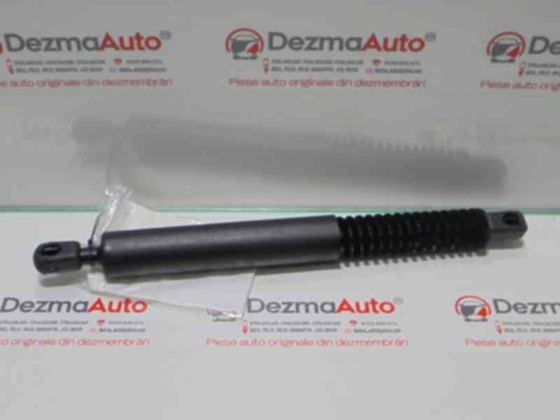 Telescop luneta haion, 7210557, Seria 5 Touring (F11)