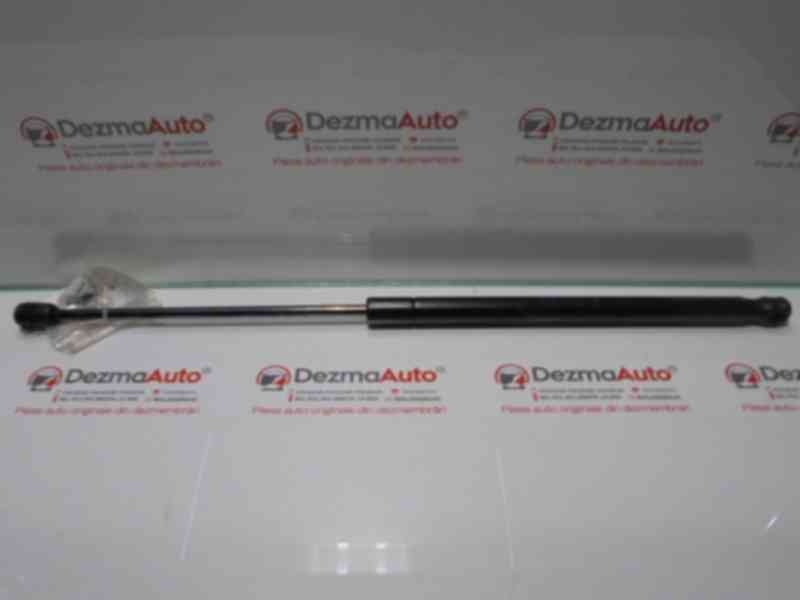 Telescop luneta haion, 8200135264, Megane 2 Combi (KM0/1)