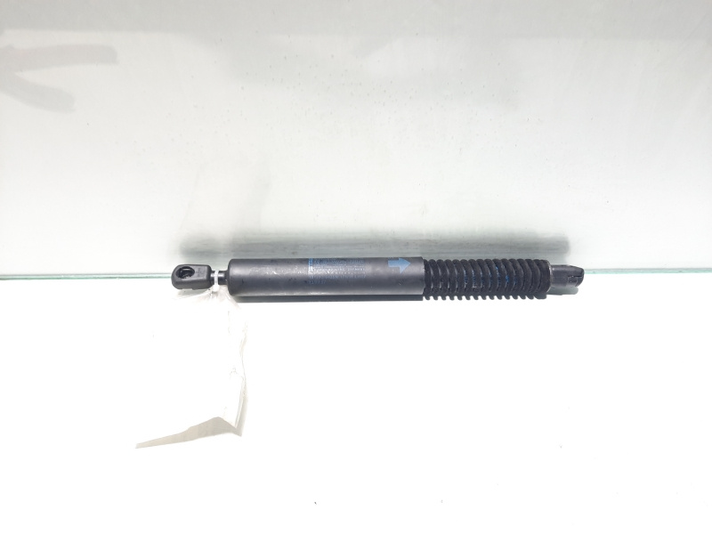 Telescop luneta haion, cod 7210557, Bmw 5 Touring (F11) (id:233556)