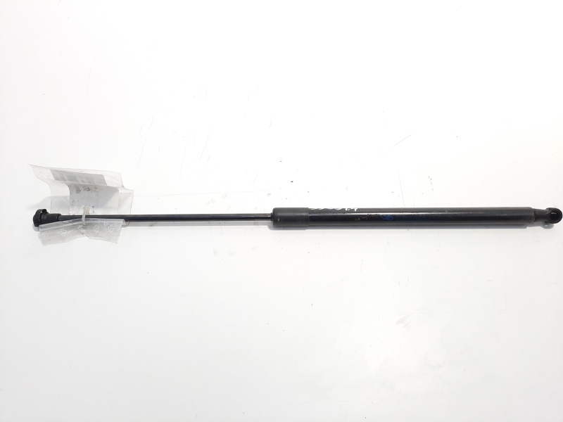 Telescop luneta haion, cod 9654433680, Citroen C4 Picasso, id:420065