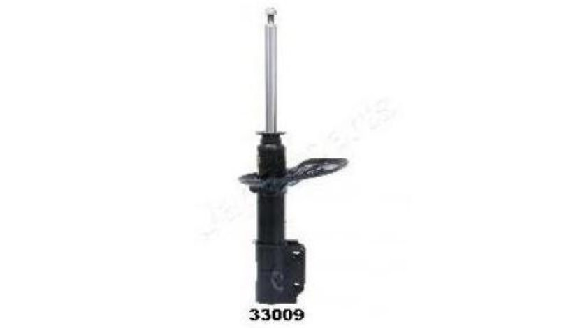 Telescop Mazda 323 C Mk IV (BG) 1989-2000 #2 11148