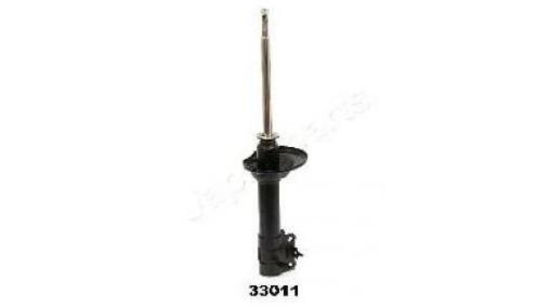 Telescop Mazda 323 F Mk IV (BG) 1987-1994 #2 11133