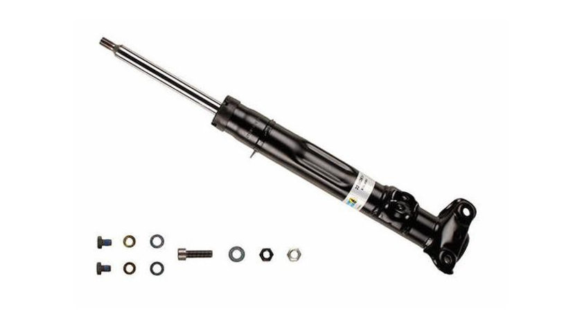 Telescop Mercedes E-CLASS (W124) 1993-1995 #2 100554